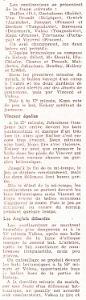 01 LADEPECHE QUOTIDIENNE D ALGERIE 14 15 AOUT 1955 -0050
